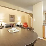 Surrey Townhomes By Capital Vacations