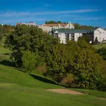 Thousand Hills Golf View Condo