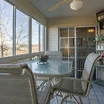 Thousand Hills Golf View Condo