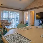 Thousand Hills Golf View Condo