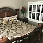 Branson Nightly Condos