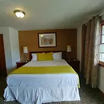 Walnut Lane Motel