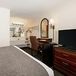 Brookwood Inn Branson