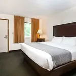 Brookwood Inn Branson