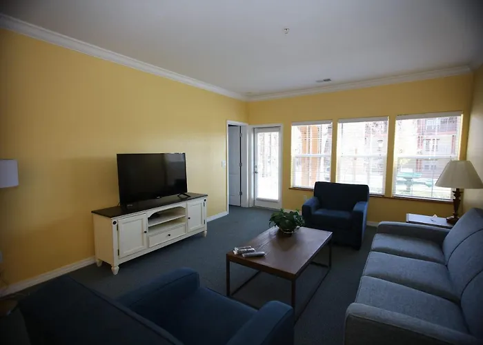 Beautiful Palace View Condo 1Br Deluxe