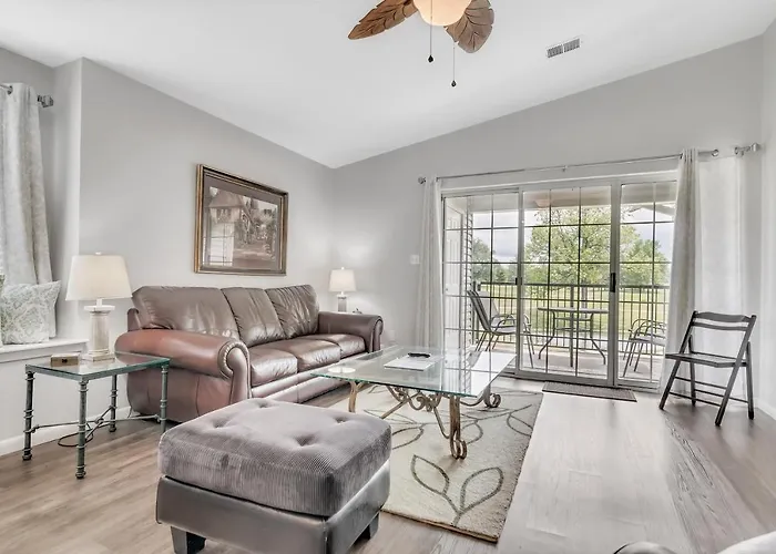 West Rockford Condo 140