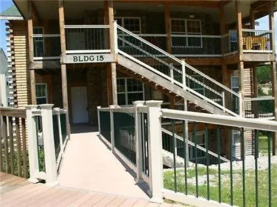 Pool Wi-Fi Hot Tub Walk-In Silver Dollar City 1504A