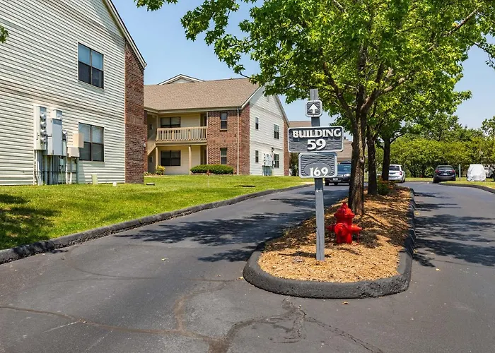 B 59-11 3Rd Night & Golf Free In Sept Oct-Awesome New Listing-3Bd 3Ba Beauty-Close To Sdc & Strip