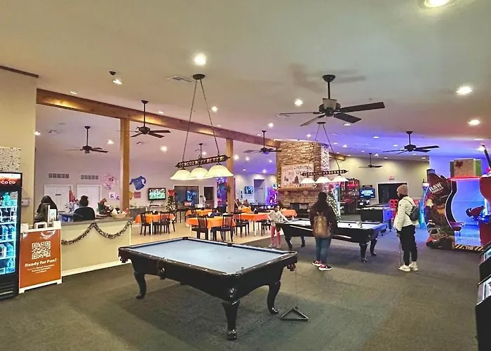 Sunago Suites