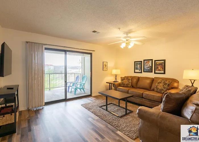2Br Walk-In Condo - Near The 76 Strip - 2 Pools - Free Tickets Included - Fhd-8