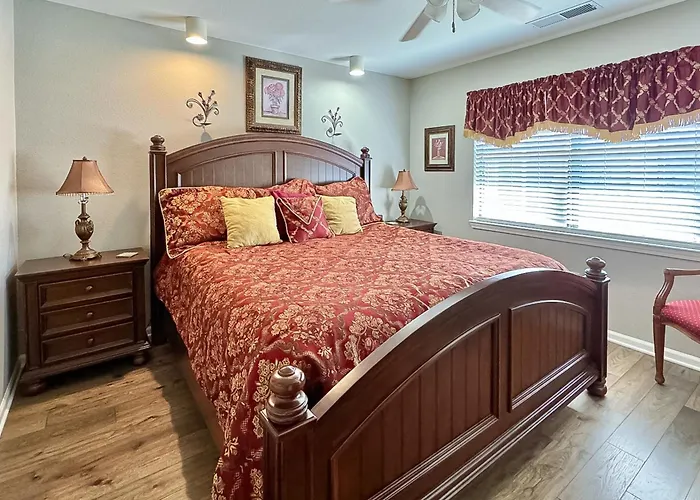 Pointe Royale #55-5