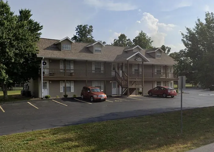 Newly Remodeled Lover\'S Luxury Condo With Upgrades