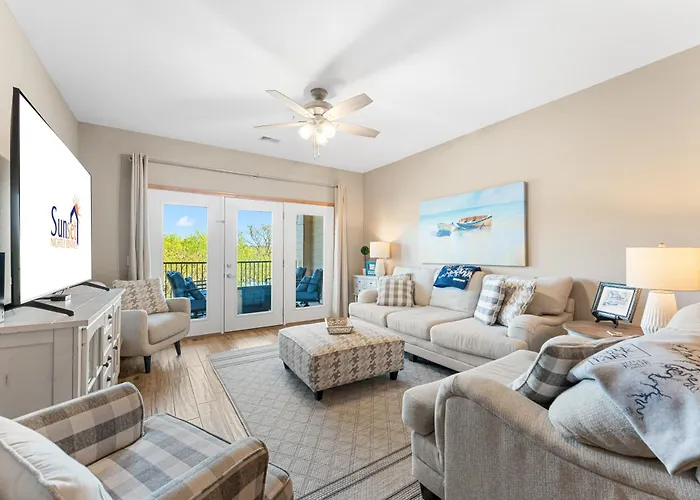The Nest At Point One Condo