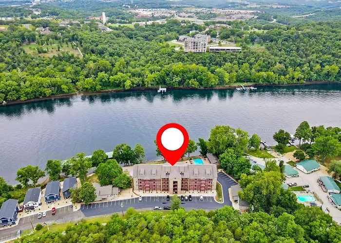 Briarwood Shores
