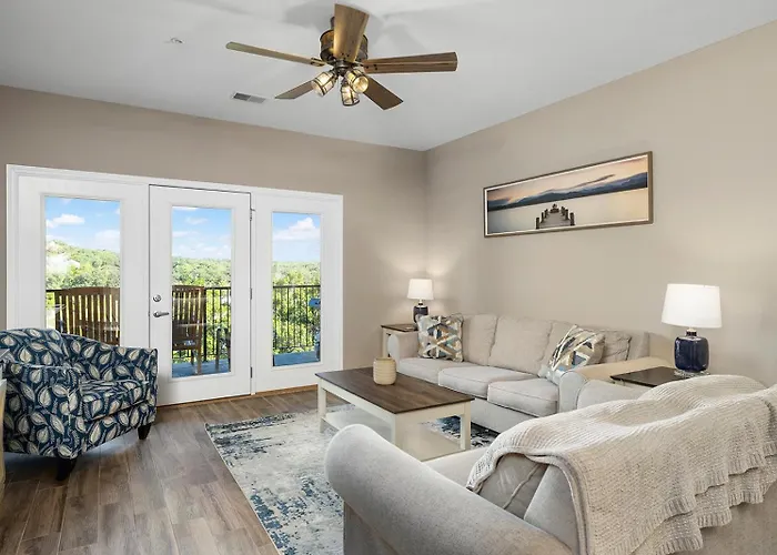 Condo #353