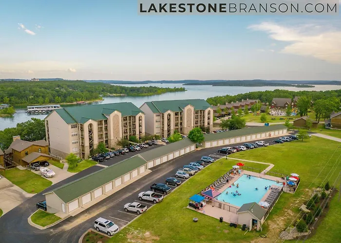 Condo #331