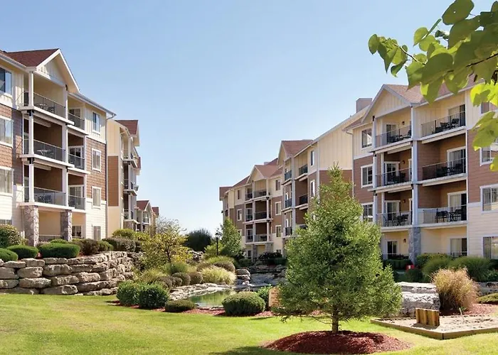 Beautiful Hotel In Mountain Vista - 2Bd Sleeps Up To 8