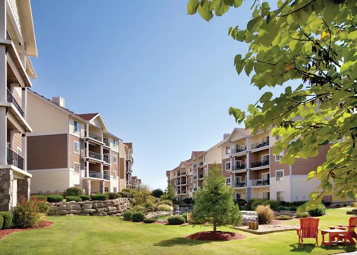 Beautiful Hotel In Mountain Vista - 1Bd Sleeps Up To 4