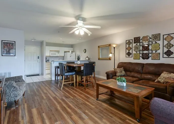 Daydreamer - Beautiful Views & Location