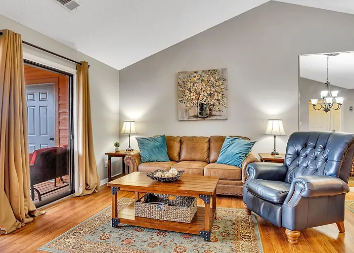 Pointe Of View Condo