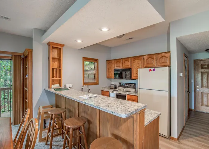 2Br Village At Indian Point 1004 Near Sdc-Free Tickets Daily Up To $500