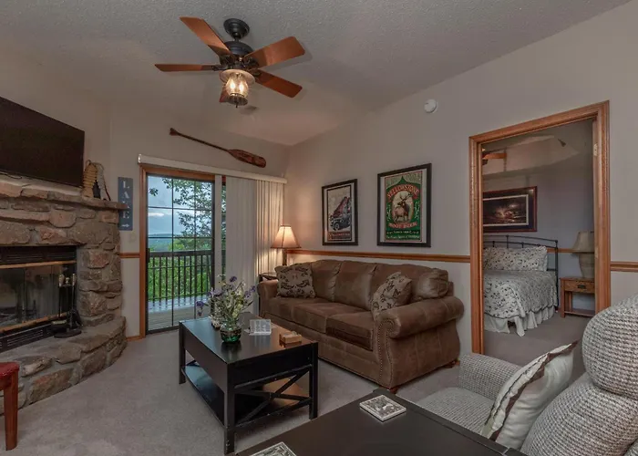 2Br Village At Indian Point 1005 Near Sdc-Free Tickets Daily Up To $500 Value
