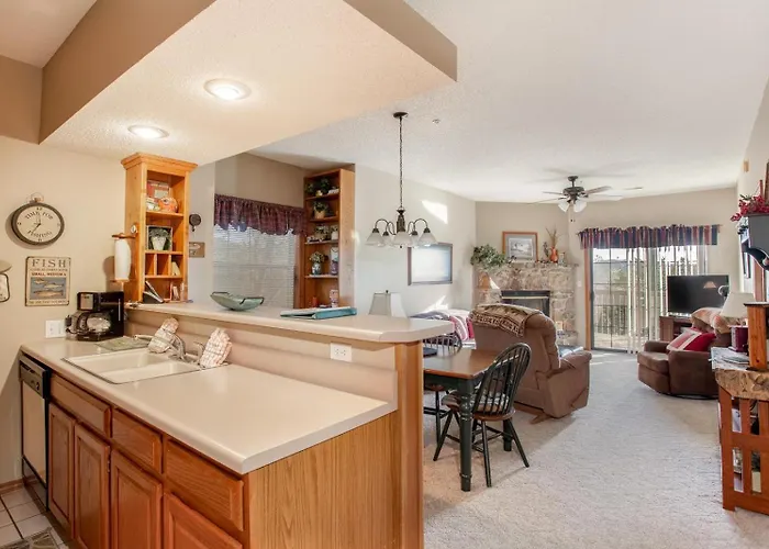 2Br Village At Indian Point 905 Near Sdc-Free Tickets Daily Up To $500