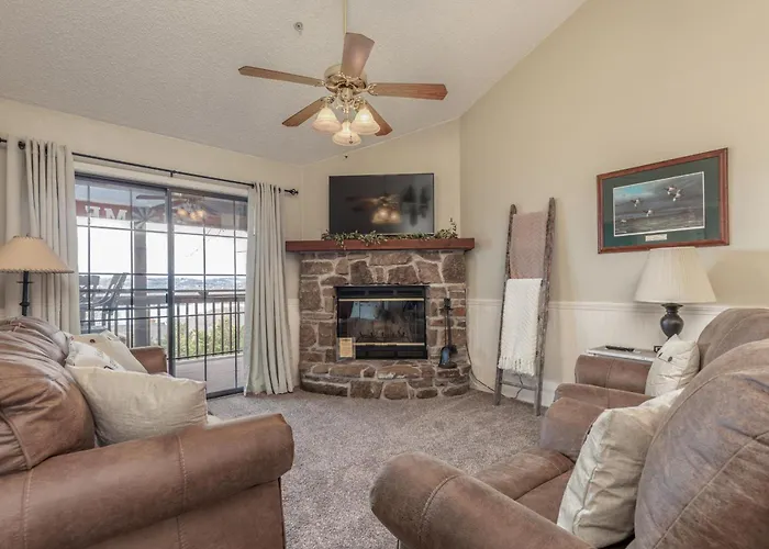 2Br Village At Indian Point 712 Near Sdc-Free Tickets Daily Up To $500 Value