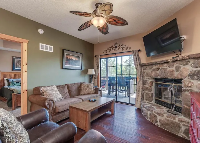 2Br Village At Indian Point 902 Near Sdc-Free Tickets Daily Up To $500 Value