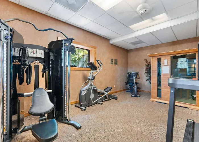2Br Village At Indian Point 812 Near Sdc-Free Tickets Daily Up To $500 Value