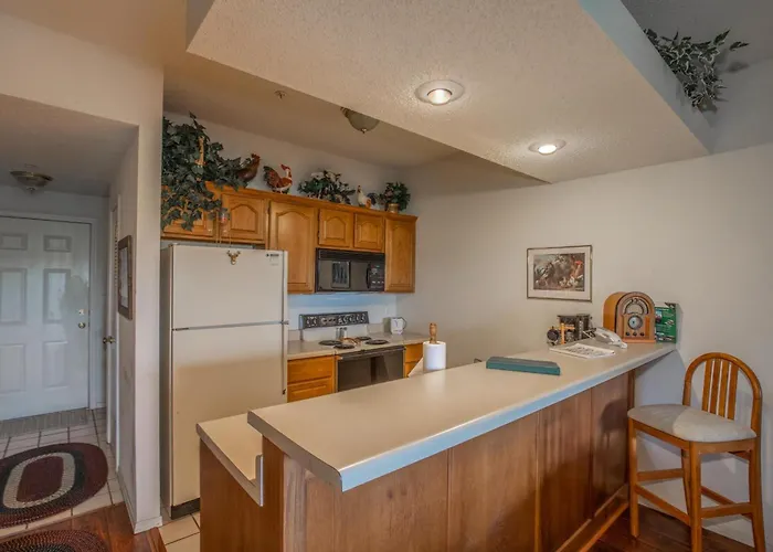 2Br Village At Indian Point 707 Near Sdc-Free Tickets Daily Up To $500 Value