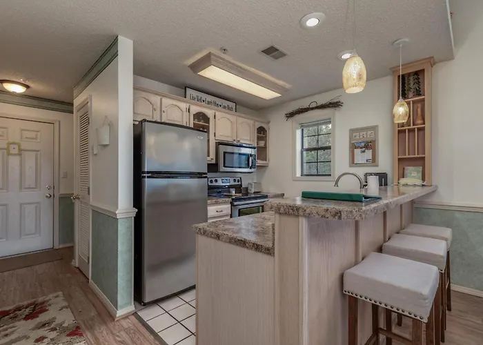 2Br Village At Indian Point 809 Near Sdc-Free Tickets Daily Up To $500 Value