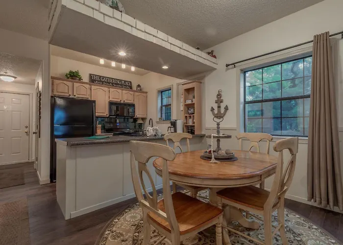 2Br Village At Indian Point 705 Near Sdc-Free Tickets Daily Up To $500 Value