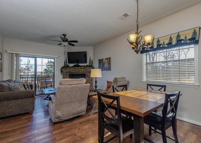 2Br Village At Indian Point 704 Near Sdc-Free Tickets Daily Up To $500 Value