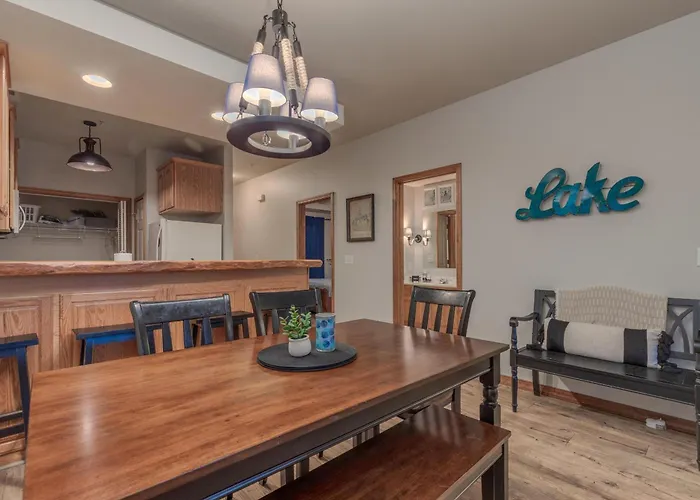 2Br Village At Indian Point 604 Near Sdc-Free Tickets Daily Up To $500 Value)