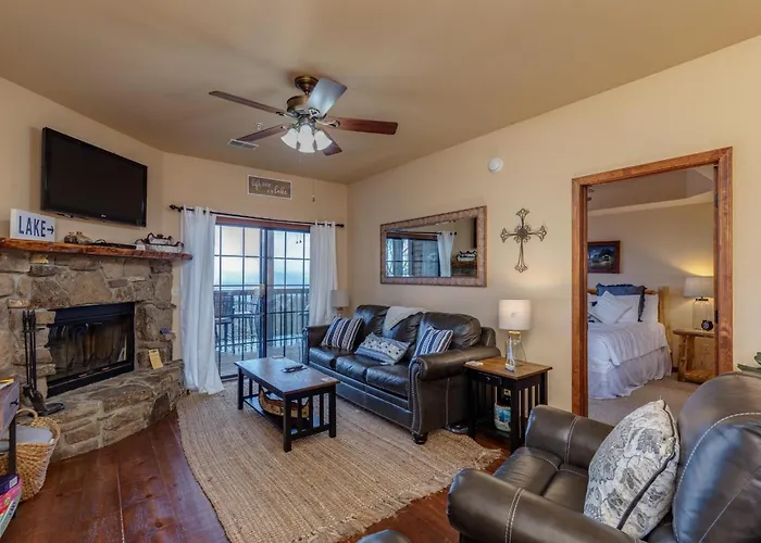 2Br Village At Indian Point 505 Near Sdc-Free Tickets Daily Up To $500 Value