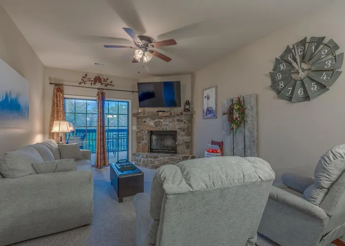 2Br Village At Indian Point 504 Near Sdc-Free Tickets Daily Up To $500 Value