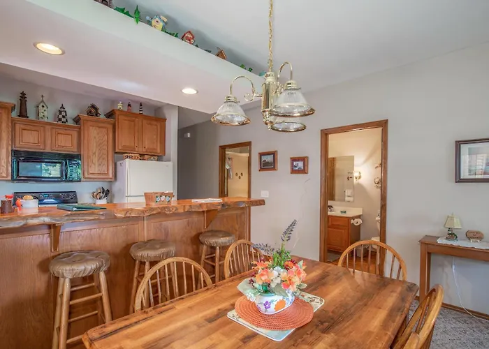 2Br Village At Indian Point 1208 Near Sdc - Free Tickets Daily Up To $500