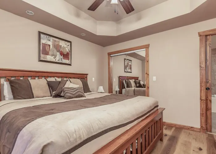 2Br Village At Indian Point 1504 Near Sdc- Free Tickets Daily Up To $500