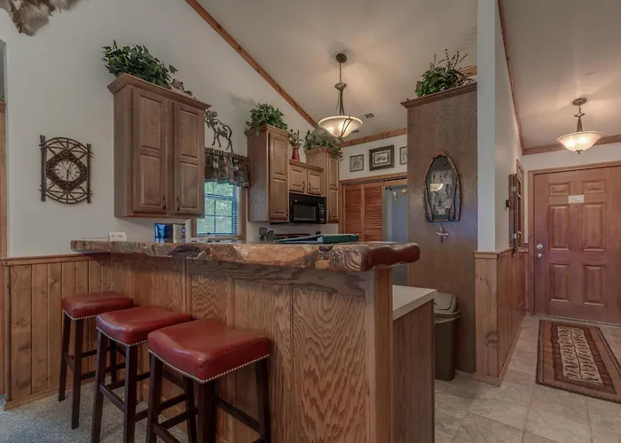2Br Village At Indian Point 1312 Near Sdc - Free Tickets Daily Up To $500