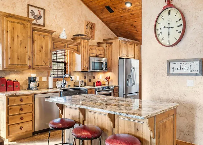 2Br Village At Indian Point 1512 Near Sdc - Free Tickets Daily Up To $500