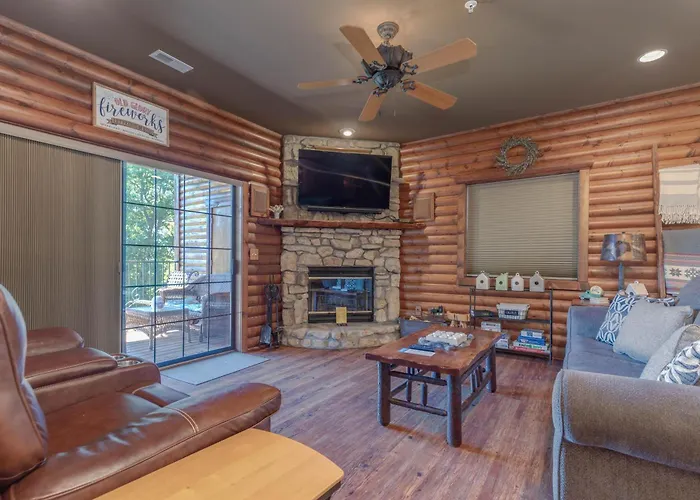 2Br Village At Indian Point 2102 Near Sdc - Free Tickets Daily Up To $500