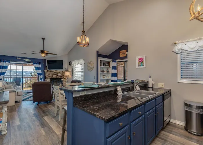 2Br Village At Indian Point 1212 Near Sdc - Free Tickets Daily Up To $500