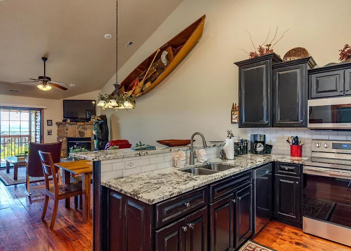 2Br Village At Indian Point 2010 Near Sdc - Free Tickets Daily Up To $500