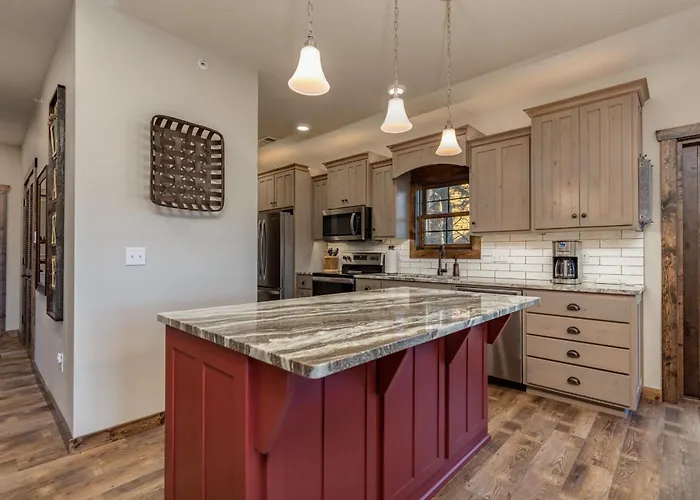 5Br Village At Indian Point 1401 Near Sdc - Free Tickets Daily Up To $500