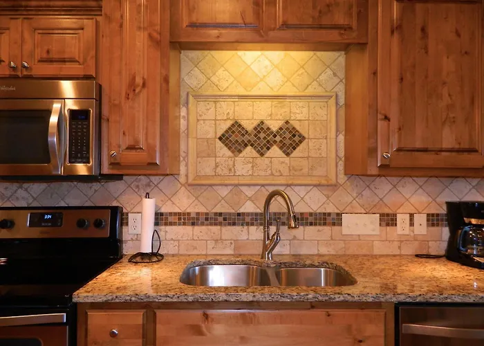 2Br Village At Indian Point 1507 Near Sdc - Free Tickets Daily Up To $500