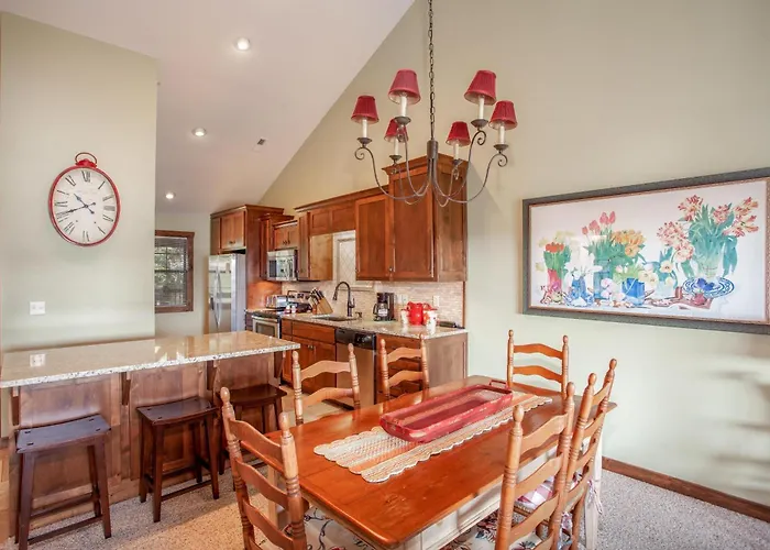 2Br Village At Indian Point 1511 Near Sdc - Free Tickets Daily Up To $500