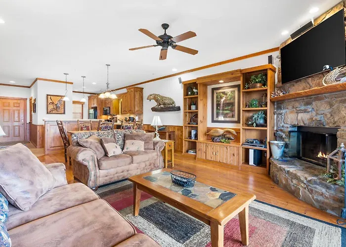 2Br Village At Indian Point 1607 Near Sdc - Free Tickets Daily Up To $500