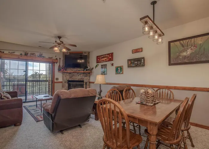 2Br Village At Indian Point 2006 Near Sdc - Free Tickets Daily Up To $500