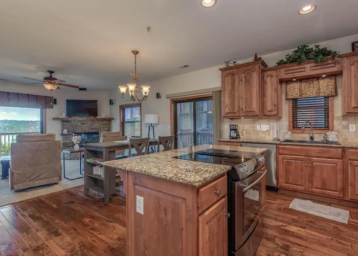 2Br Village At Indian Point 1604 Near Sdc - Free Tickets Daily Up To $500